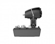 MTP Throttle Panel (DEMO) MTP Throttle Panel (DEMO)