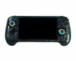 RG557 Retro Emulator AMOLED (128GB) - Svart (DEMO)