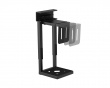 Justerbar PC-holder med klemme for Skrivebord (DEMO)