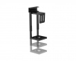 Justerbar PC-holder med klemme for Skrivebord (DEMO)
