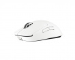 Pro X Superlight 2c Trådløs Gaming Mus - Hvit (DEMO)