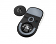 Pro X Superlight 2c Trådløs Gaming Mus - Hvit (DEMO)