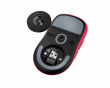 Pro X Superlight 2c Trådløs Gaming Mus - Magenta (DEMO)