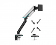 Titan Heavy-Duty Monitorarm 24″-57″ (DEMO)