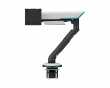 Titan Heavy-Duty Monitorarm 24″-57″ (DEMO)