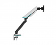 Titan Heavy-Duty Monitorarm 24″-57″ (DEMO)