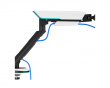 Titan Heavy-Duty Monitorarm 24″-57″ (DEMO)