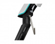 Titan Heavy-Duty Monitorarm 24″-57″ (DEMO)