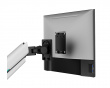 Titan Heavy-Duty Monitorarm 24″-57″ (DEMO)