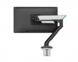 Titan Heavy-Duty Monitorarm 24″-57″ (DEMO)