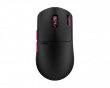 Pro Series Susanto-X Medium Gamingmus (DEMO)