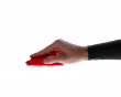 Gaming Arm Sleeve - L (DEMO)