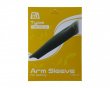 Gaming Finger Arm Sleeve - M (DEMO)