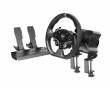 R3 Racing Simulator Pakke for PC (DEMO)