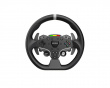 R3 Racing Simulator Pakke for PC (DEMO)
