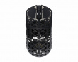 Float 88 8k Trådløs Gamingmus - Svart (DEMO)