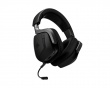 Void V2 Max Trådløst Gaming Headset (DEMO)