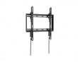 Tilt Veggfeste for TV 32″-75″ - Svart (DEMO)