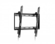 Tilt Veggfeste for TV 32″-75″ - Svart (DEMO)