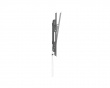 Tilt Veggfeste for TV 32″-75″ - Svart (DEMO)