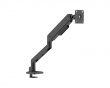 Heavy-Duty Skjermstativ 16 kg 17