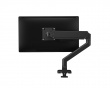 Heavy-Duty Skjermstativ 16 kg 17