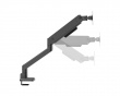 Heavy-Duty Skjermstativ 16 kg 17