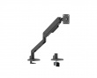 Heavy-Duty Skjermstativ 16 kg 17