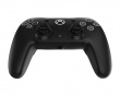 Competitor Kablet HE Kontroll Xbox & PC - Svart (DEMO)