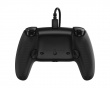 Competitor Kablet HE Kontroll Xbox & PC - Svart (DEMO)