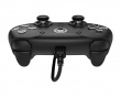 Competitor Kablet HE Kontroll Xbox & PC - Svart (DEMO)