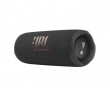 Flip 6 Bluetooth Høyttaler - Svart (DEMO)