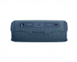 Flip 6 Bluetooth Høyttaler - Blå (DEMO)
