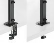 Skjermstativ for Skrivebord 17