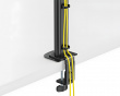 Skjermstativ for Skrivebord 17