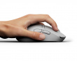 X3 CrazyLight Trådløs Gaming Mus - Uyuni Hvit (DEMO)