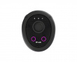 Flashman Virtual GPS Joystick (DEMO)