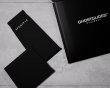 Gaming Sleeve - SECONDSKIN V3 - S/M (DEMO)
