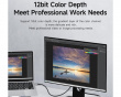 8K DisplayPort Kabel - 1.5m (DEMO)