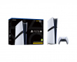 PlayStation 5 Pro (PS5 Pro) Konsoll - 2TB  (DEMO)