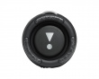 Xtreme 3 Bluetooth Høyttaler - Svart (DEMO)