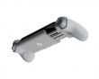 G8+ MFI Type-C Mobil Gaming Kontroller for iPhone/Android [Hall Effect] (DEMO)