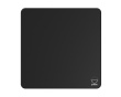 Saturn Pro XLSQ Soft Musematte - Jet Black (DEMO)