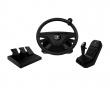 Truck & Bus hjulsystem (DEMO)