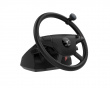 Truck & Bus hjulsystem (DEMO)