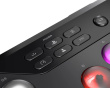 Novablade Pro Trådløs HE Kontroller (PS5/PC) (DEMO)