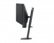 XL2540X+ 24.1″ Fast TN 280Hz Gaming Skjerm (DEMO)