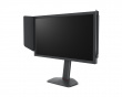 XL2540X+ 24.1″ Fast TN 280Hz Gaming Skjerm (DEMO)