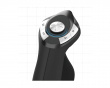 2119PRO Flight Control Joystick (DEMO)