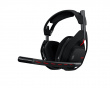 Astro A50 (GEN 5) `Trådløst Gaming Hodesett - Svart (DEMO)